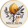 NeoCalin